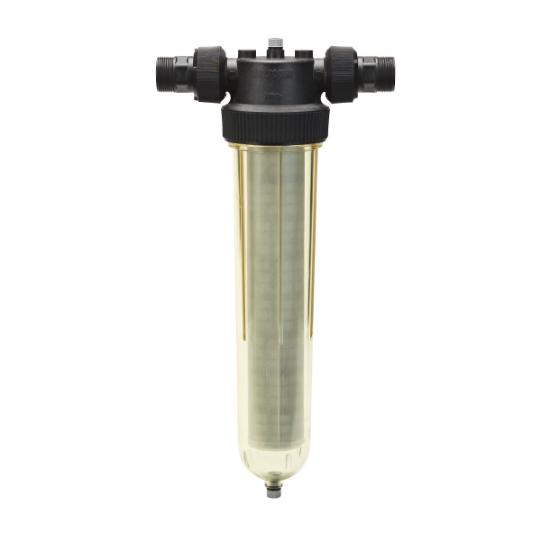CINTROPUR NW32 - pripojenie 5/4" - vodný filter