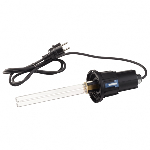 Náhradná UV lampa CINTROPUR UV 4100 – 40W – žiarivka