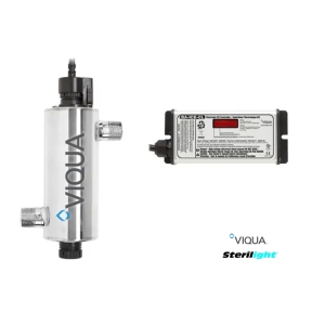 UV lampa VIQUA - STERILIGHT VH150 - 32W