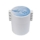 Lot De 20 Membranes De Rechange Pour Séparateur D'eau Aquator Silver Mini