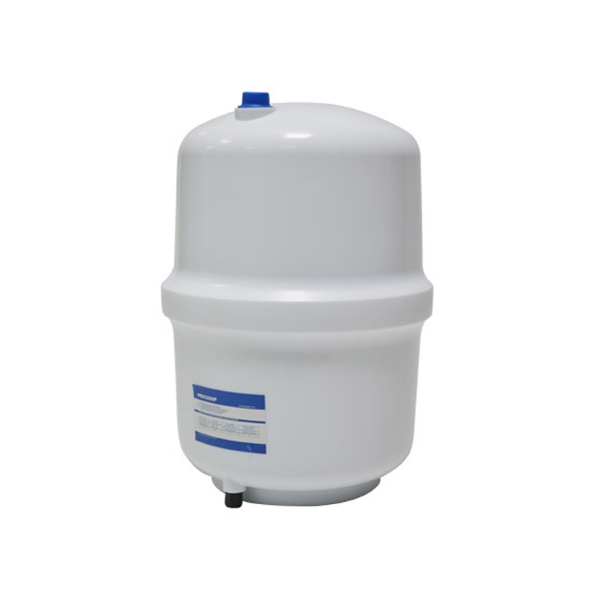 Zásobník vody k reverznej osmóze - plastový 12 litrov