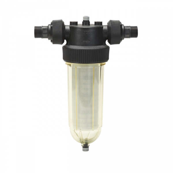 Vodný filter CINTROPUR NW25 pripojenie 1"